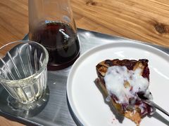 -山下C5cafe(惠通时代广场店)