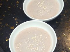 -文儒九号·闽菜馆(三坊七巷店)