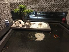 -五厨火锅(长城西一路店)
