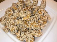 -黄埔华苑酒家(黄埔总店)