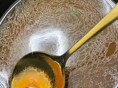 -东吴面馆(好运街店)