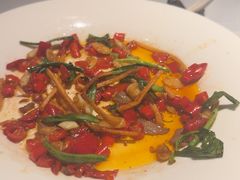 -桂满陇·海市蜃楼·黑金(国金店)