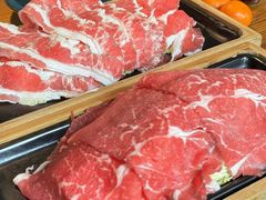 -湊湊火锅·茶憩(南京东路悦荟店)