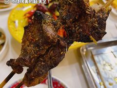 -仙品龙虾(总店)