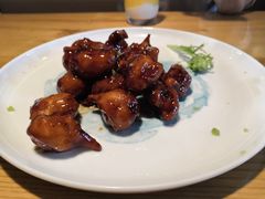 -几荷·恰似故人来(秀水广场店)
