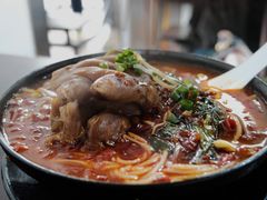-李米线(总店)