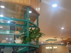 -港畔赶海蒸汽海鲜烧烤自助(仙螺岛店)