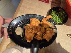 -寸屋拉面(凯德晶萃店)