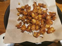 -烧蠔帮·湛江生蚝(工农店)