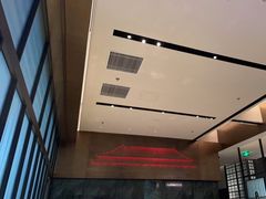 -柿合缘新京菜(国金中心商场店)