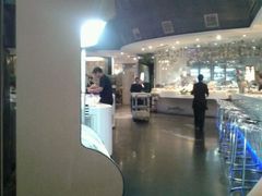 android_upload_pic-王家渡火锅店(棕榈泉店)