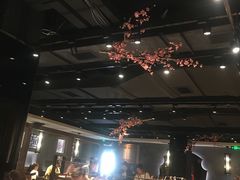 大堂-呷哺呷哺 黄金牧场 (回龙观港龙店)
