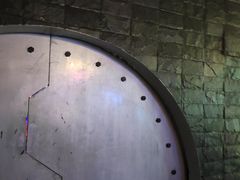 -造梦师互动沉浸密室(小寨店)
