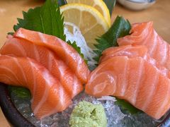 -村上一屋(望京店)