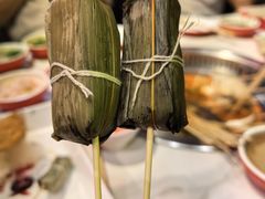 -宏姐串串香(宏伟路店)