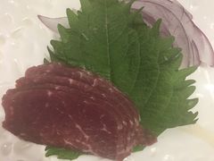 -松竹和日式料理(广厦店)