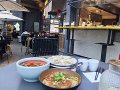 -赤面仔(麓湖美食岛店)
