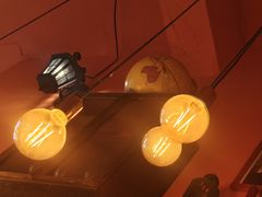 -acquolina·阿果里呐意大利比萨店(紫薇尚层店)