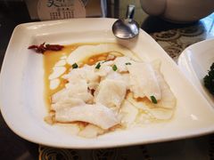 -新聚丰菜馆(太监弄店)