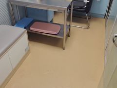 -瑞派·关忠动物医院·猫专科·犬专科(三环新城店)