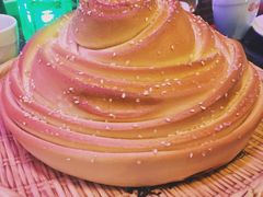 -狼爱上羊音乐火锅