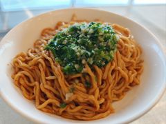 -庐州太太(南七里店)