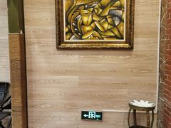 -老船夫婚宴婚庆会馆(延吉路店)