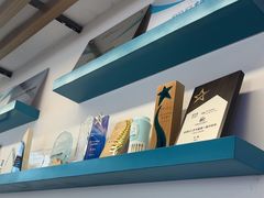 -武汉大学附属爱尔眼科医院(湖北总院)