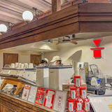 代数学家｜咖啡脑袋见人就安利的宝藏咖啡 🙌