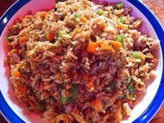 -肉串汪(望京店)