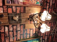 -MAX伯爵趣味互动密室逃脱(大坪D馆店)