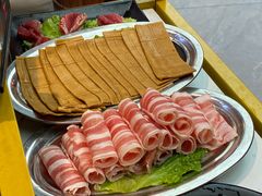 -销魂美蛙鱼头火锅(上海首店)