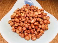 -嘉禾·悦享餐厅(八方汇店)