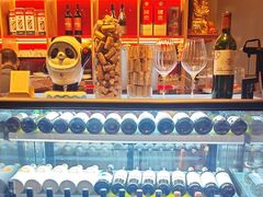 -觅唐MITONG(鸟巢店)