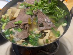 -渝味川菜(夜宵航母店)