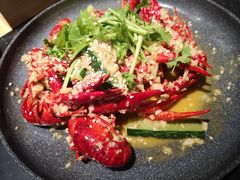 -蚝掌门江湖菜馆(柳市店)
