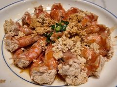 -得意楼蒸菜馆