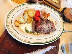 -Magnet磁食(愚园路店)