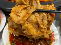 -虾吃虾涮.虾火锅.肉蟹煲(步步高梅溪新天地店)