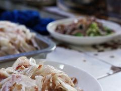 -赵姐猪耳朵饭店