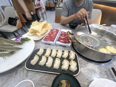 -牛天下·牛肉·海鲜·打边炉·融合菜