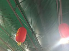 大堂-弓虽昌焖烧鸡(大竹林店)