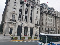 -BUS TOUR观光巴士