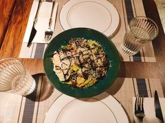 -Primo·丽莫意大利窑烤披萨