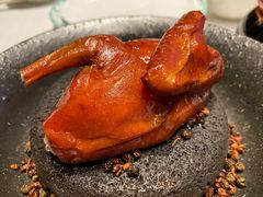 -许家菜.艺创菜(仁和新城店)