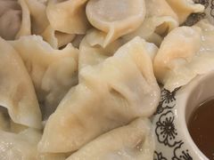 -驴公驴婆(曹杨店)