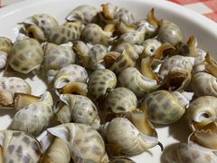 -琼大师东方烤乳猪(亚特兰蒂斯店)