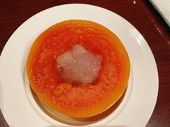 -一本魅·日式料理