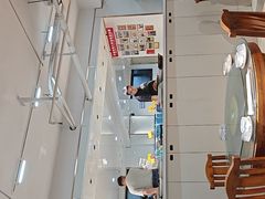 -大家发海鲜城夜排档(华山中路店)