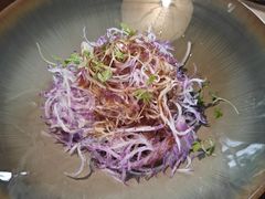 -荷风细雨·中国茶宴(碧云店)